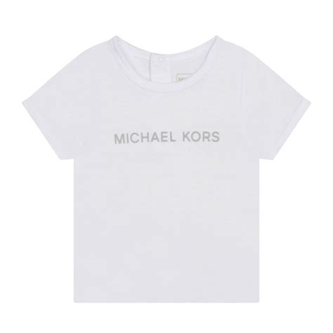 michael kors piese